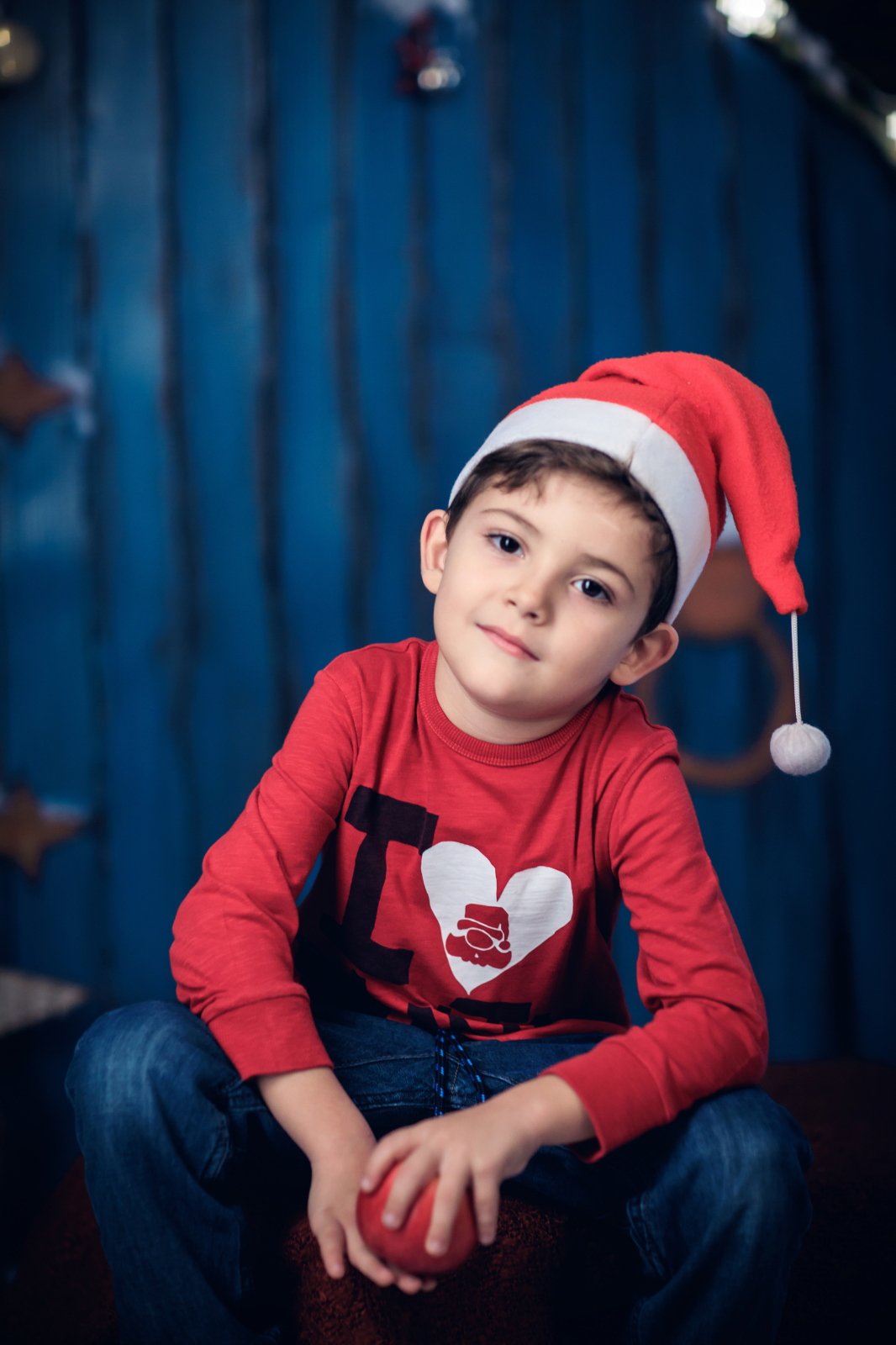 Sedinta foto craciun0119